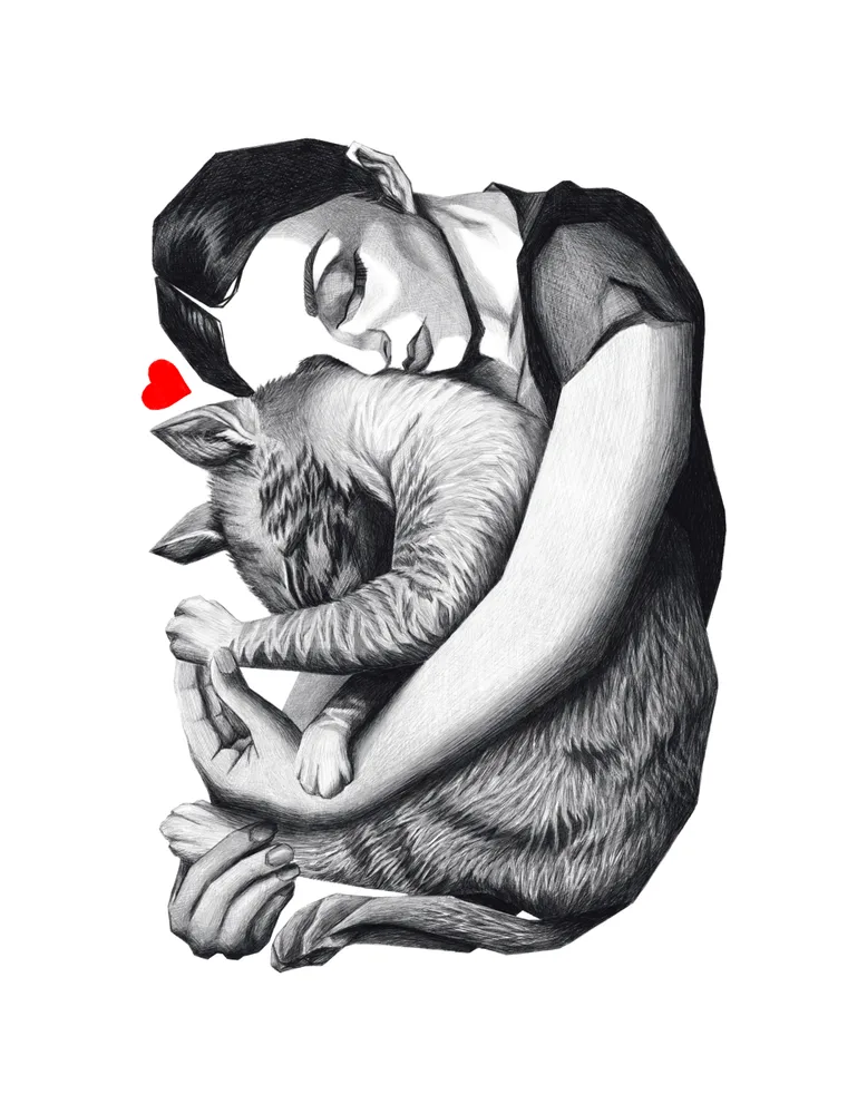 Meowtual Dream