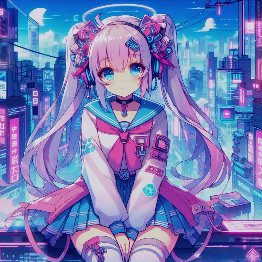 Usagi