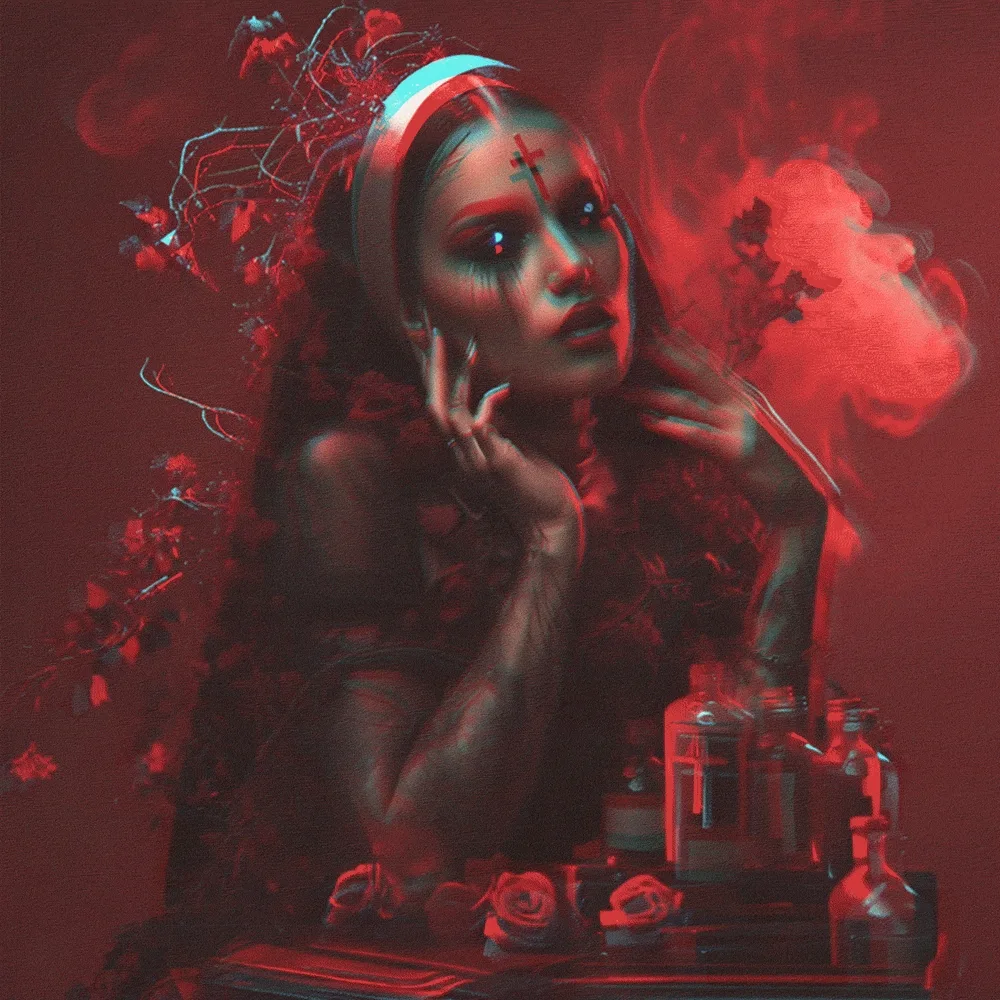 ECHO