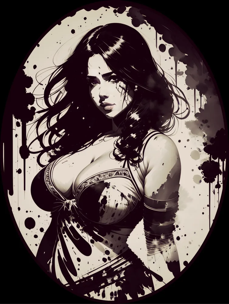 Esperanza