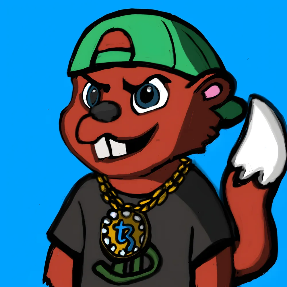 SQRL #oo