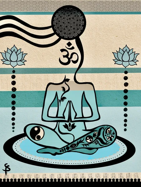 Namaste
