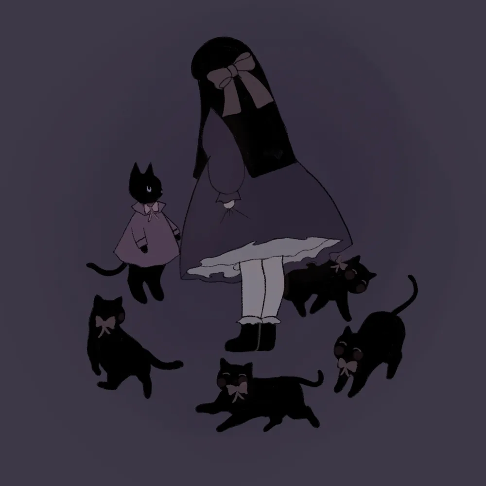 Kawairashii