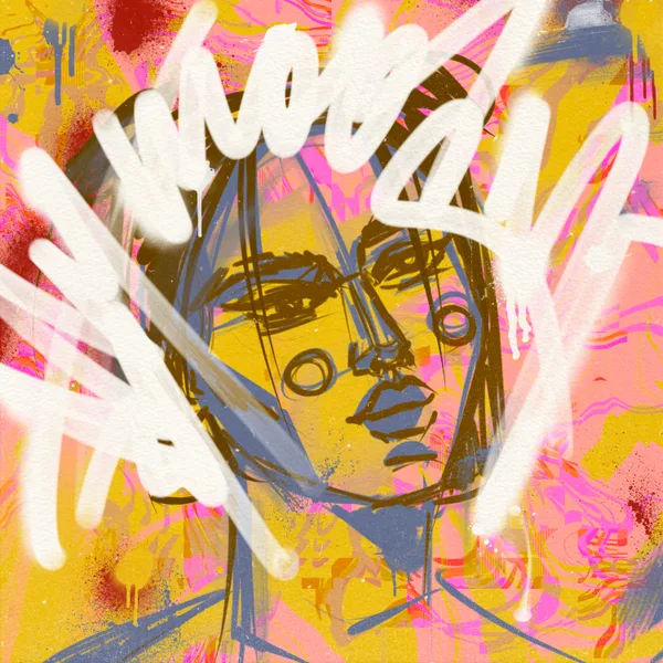 Vibe Ray