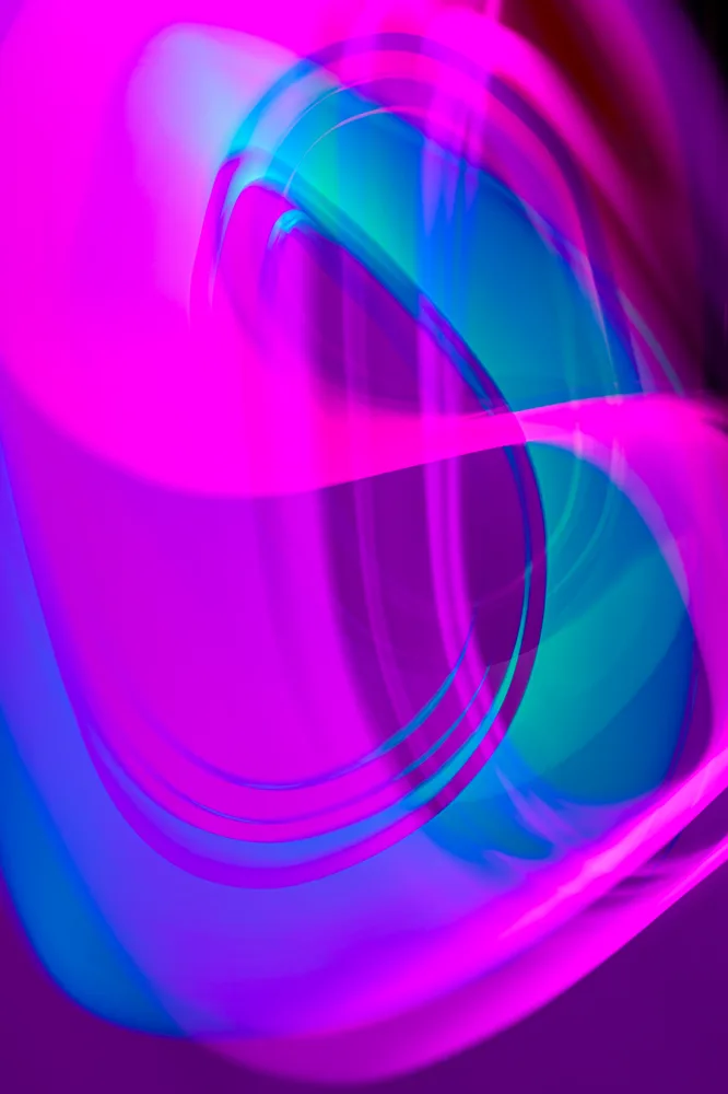 Visible spectrum 08
