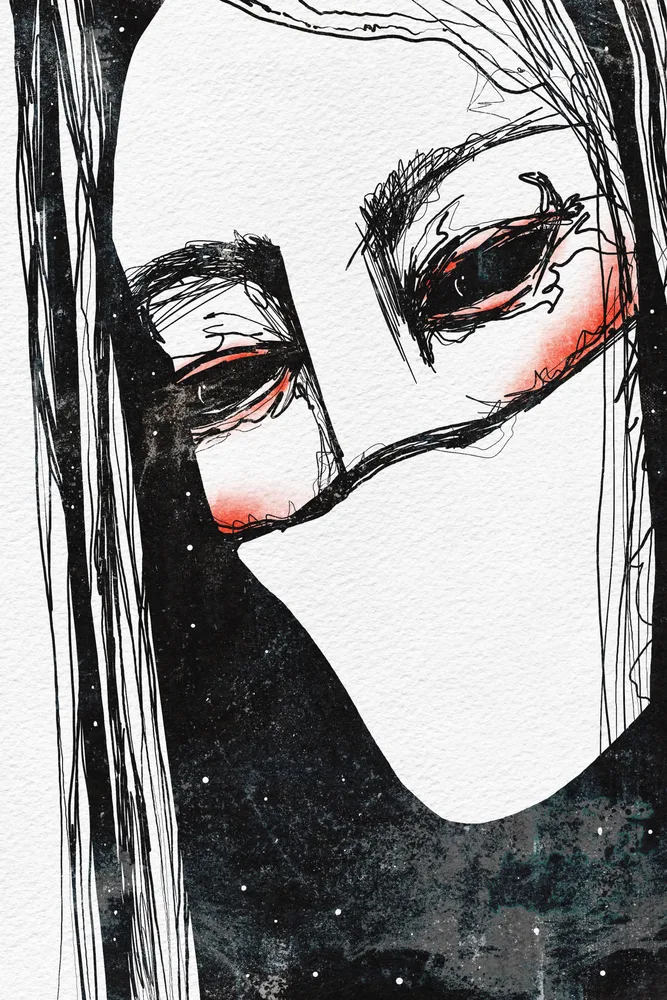 Silence