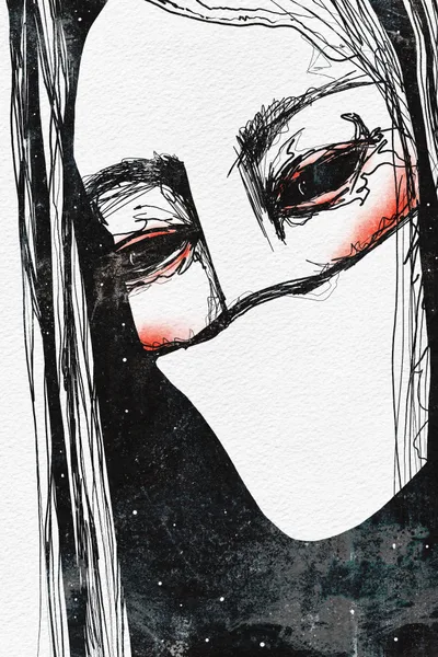 Silence