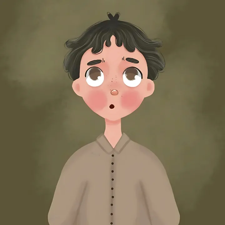 Lucas