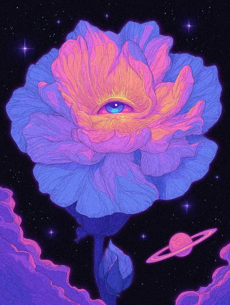 The Soul