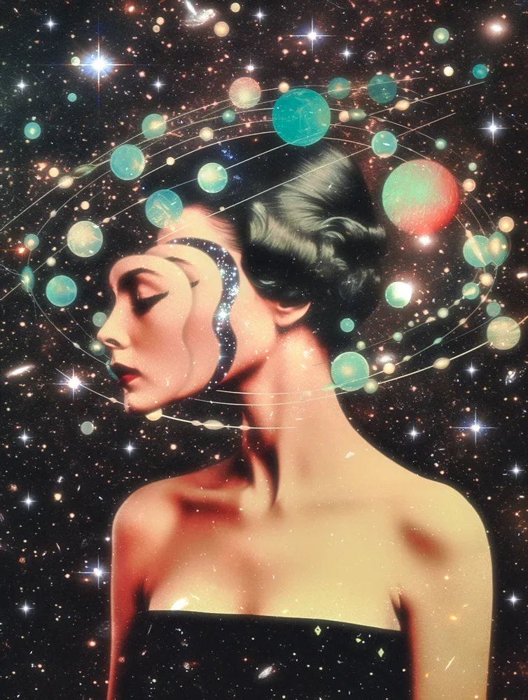 Stellaris
