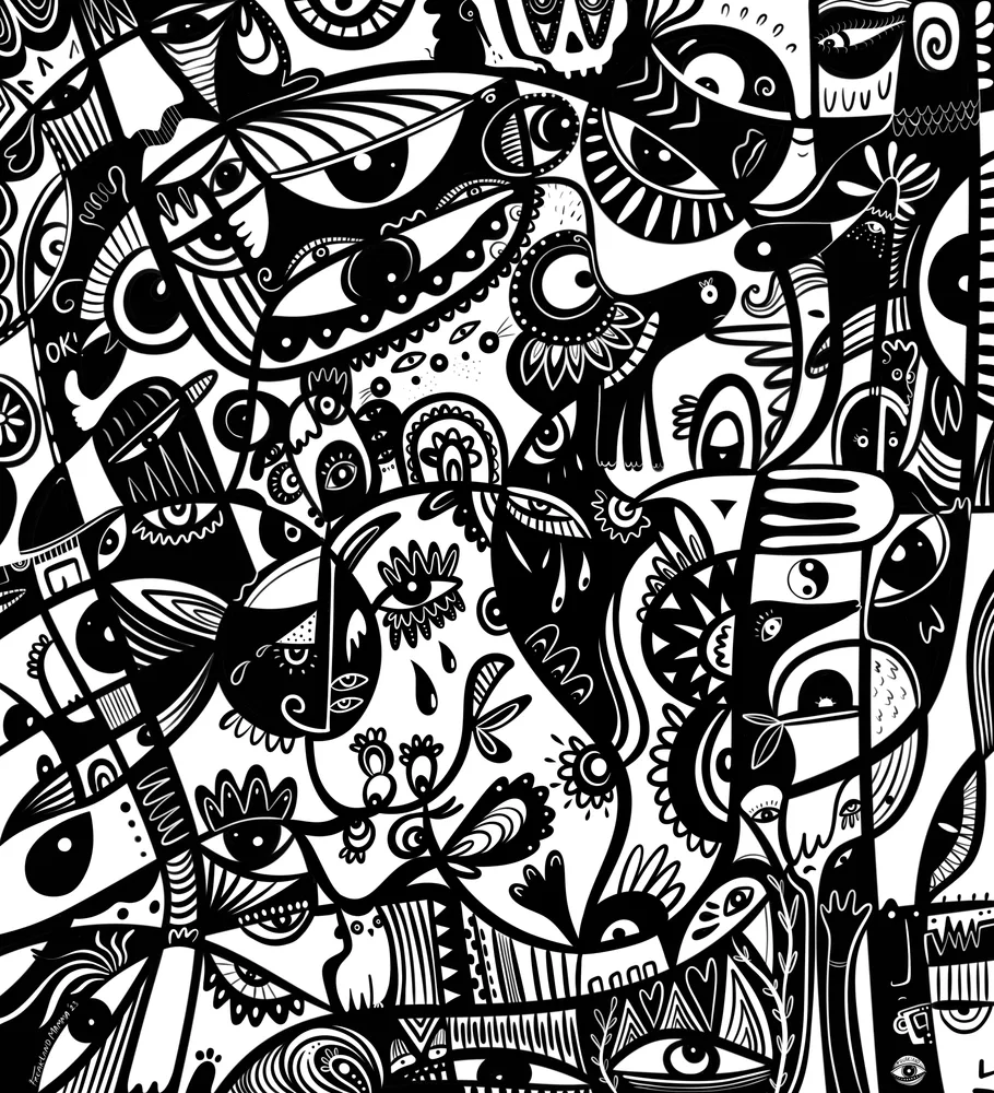 Enigma