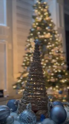 Merry Christmas 🎄