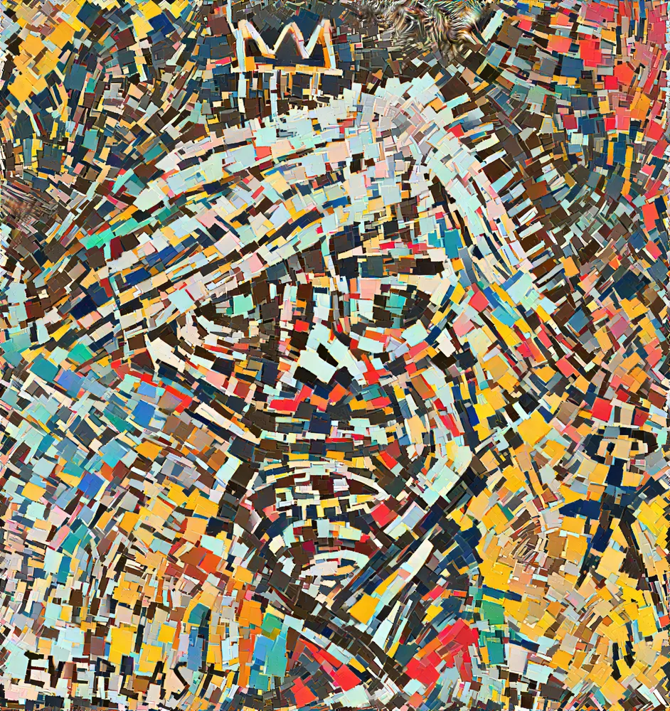 Fidenzquait 19