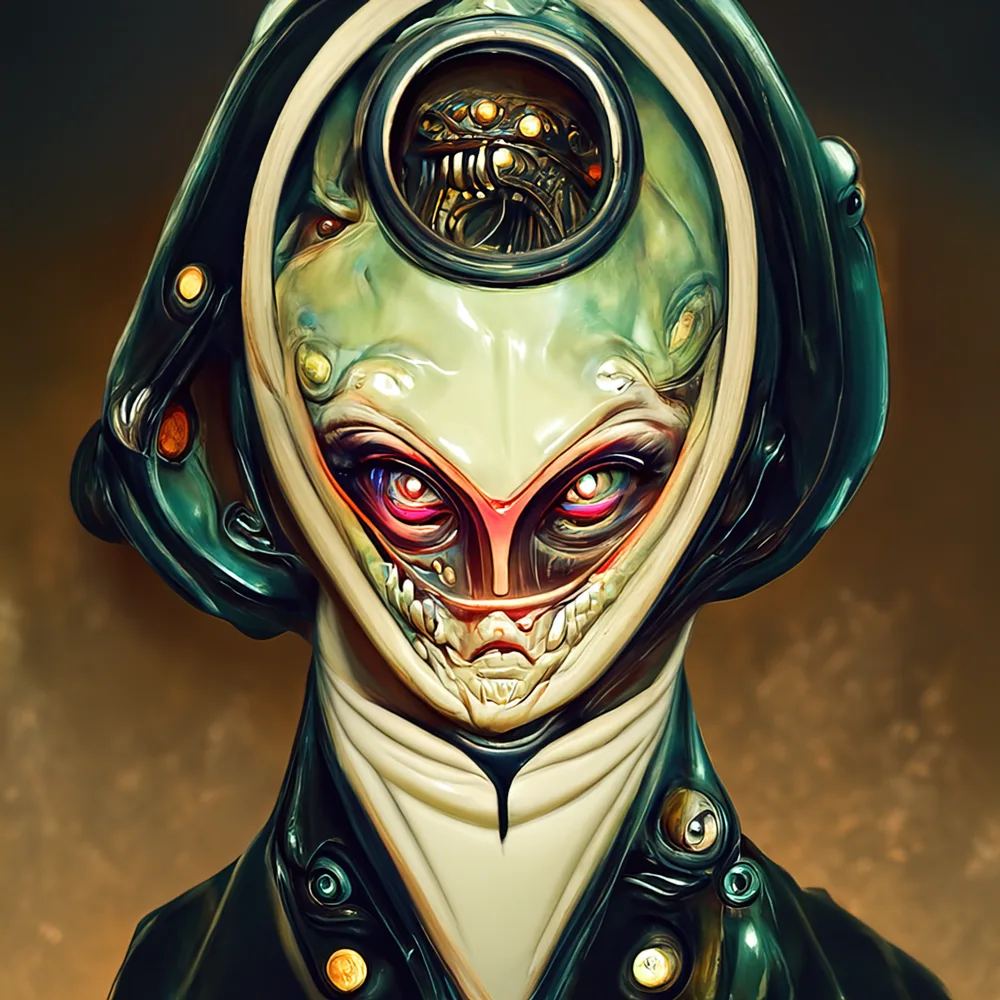 Tangurian  001
