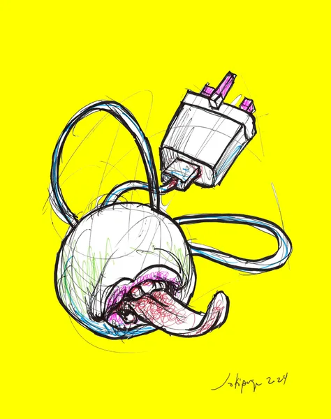 multi-purpose plug