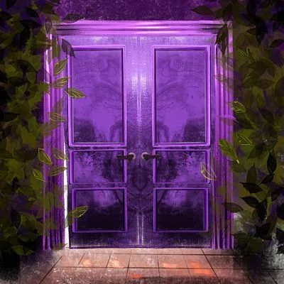 The Doors