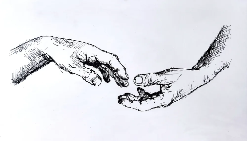 Unseen Bonds