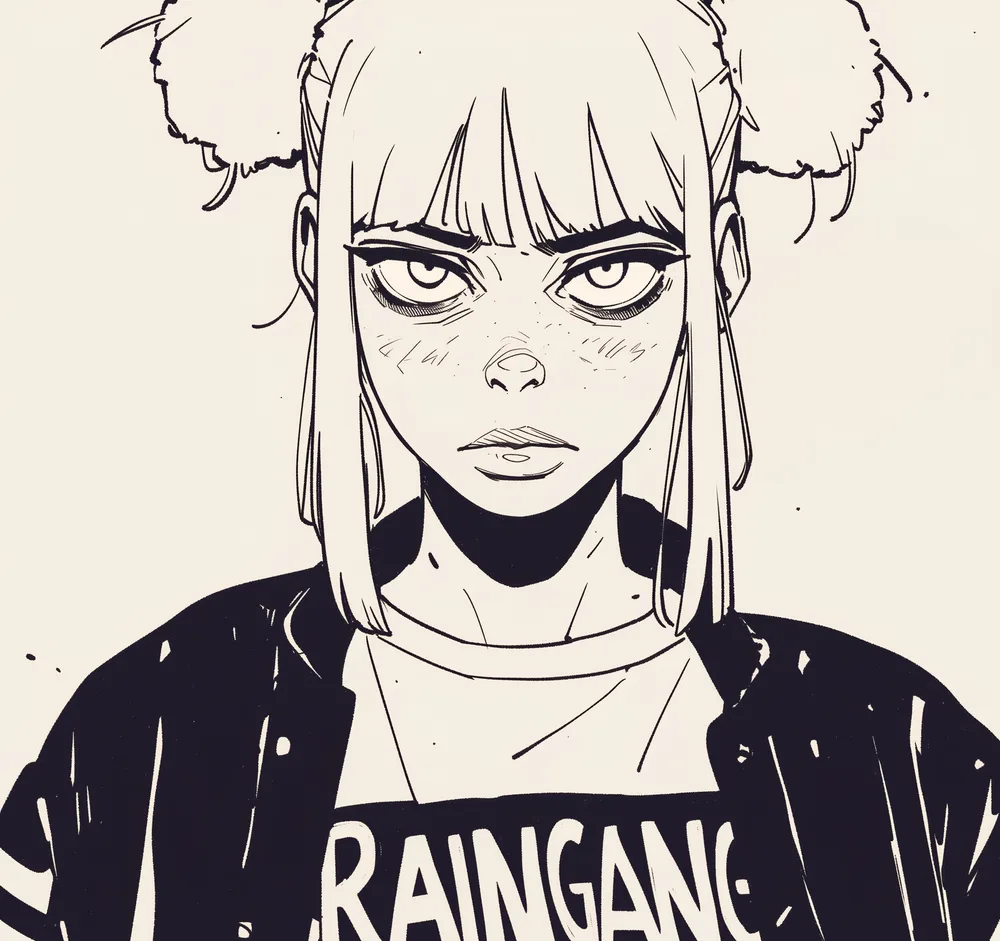 I’m Fine Like This