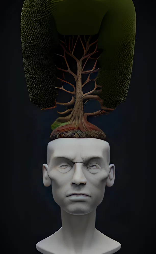 Identity (#3)