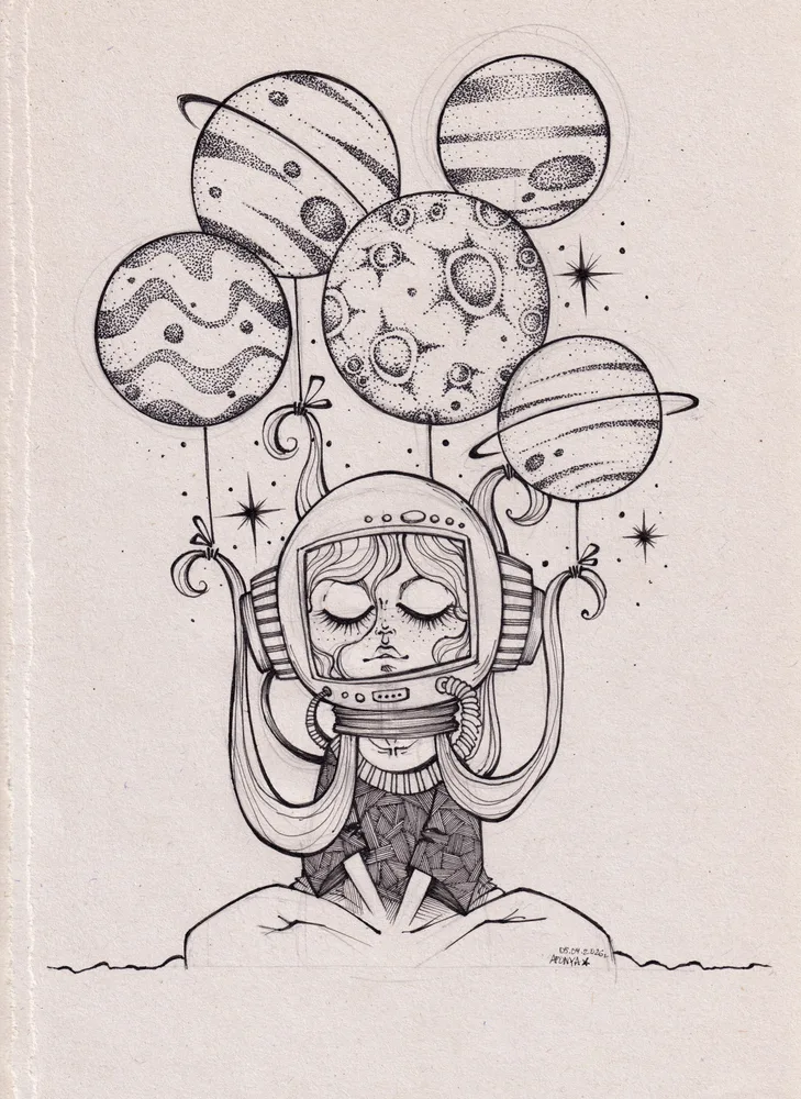 Untitled 3