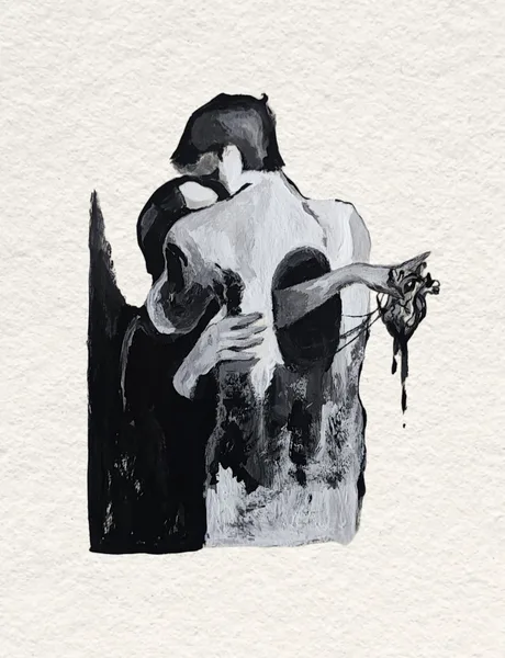The Thief