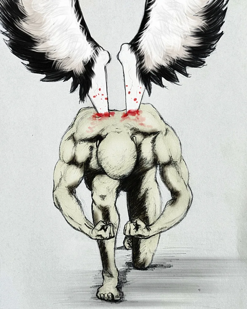 The Price of Flight