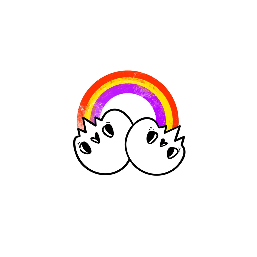 love is love