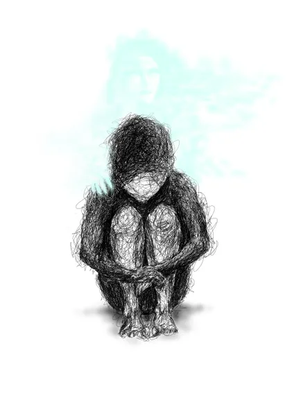Ennui