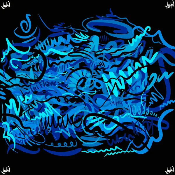 WaterFlow