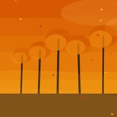 Autumn (Fall)