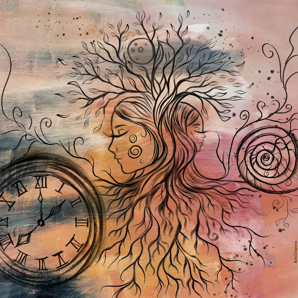 Tree of Life