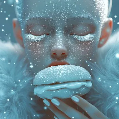 Season Of Reflection