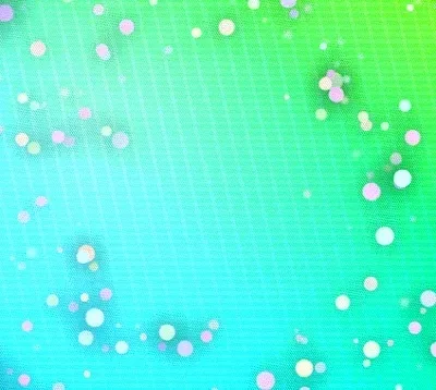 HEARTBEAT PROTOCOL