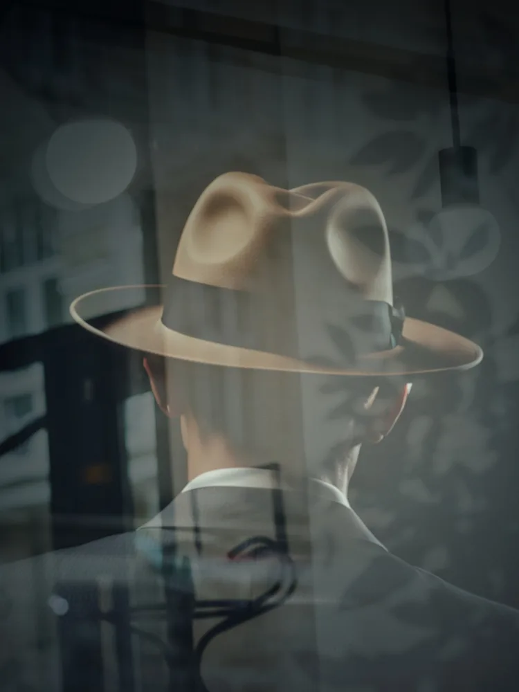 Fedora