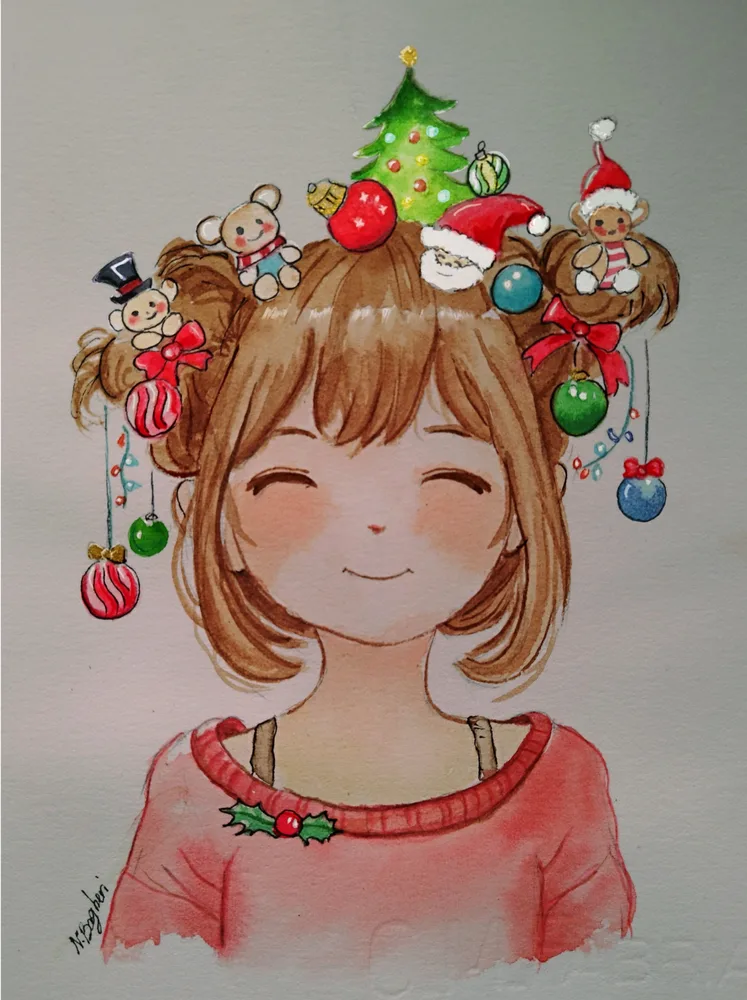 Jingle bells