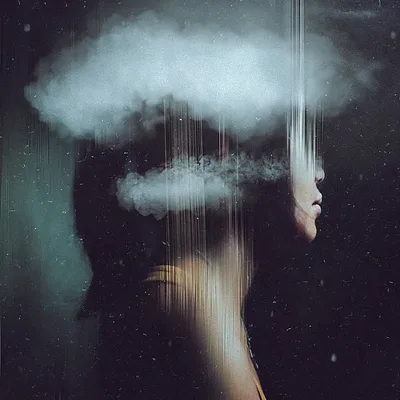 Meditation