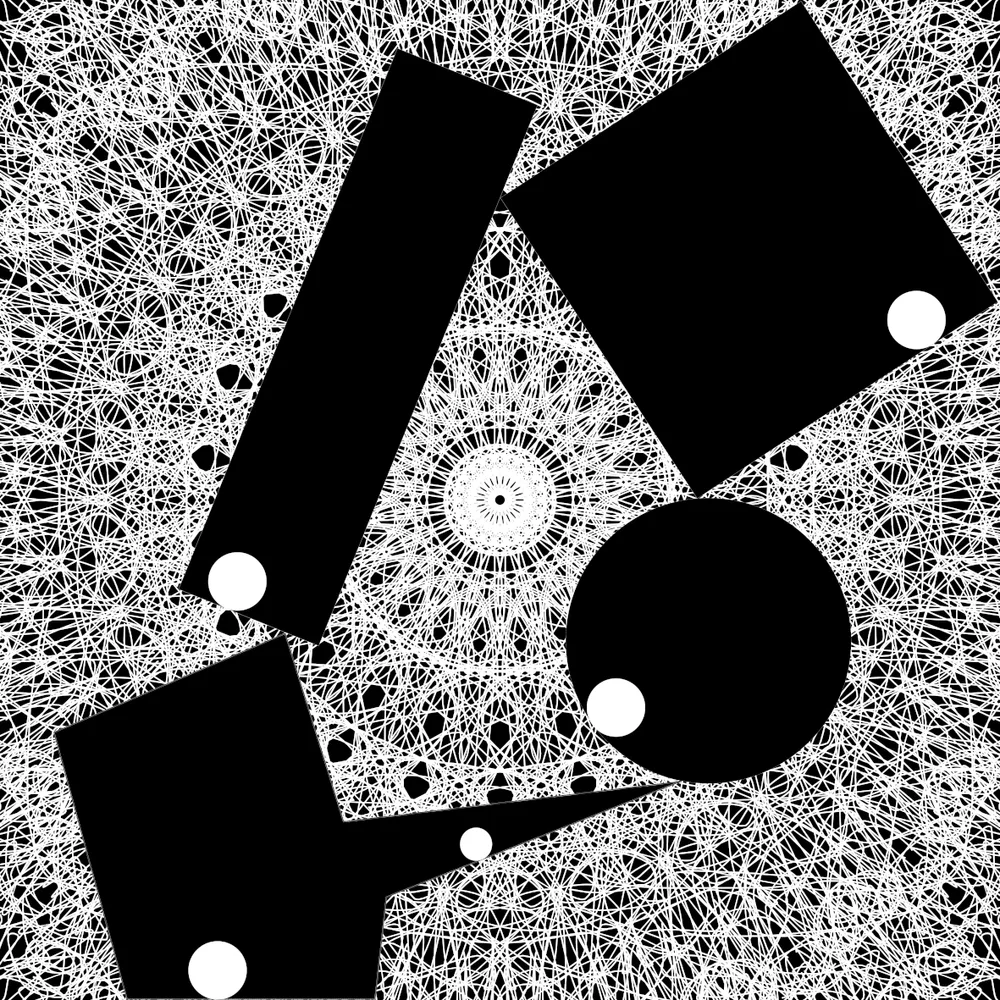 Life 8