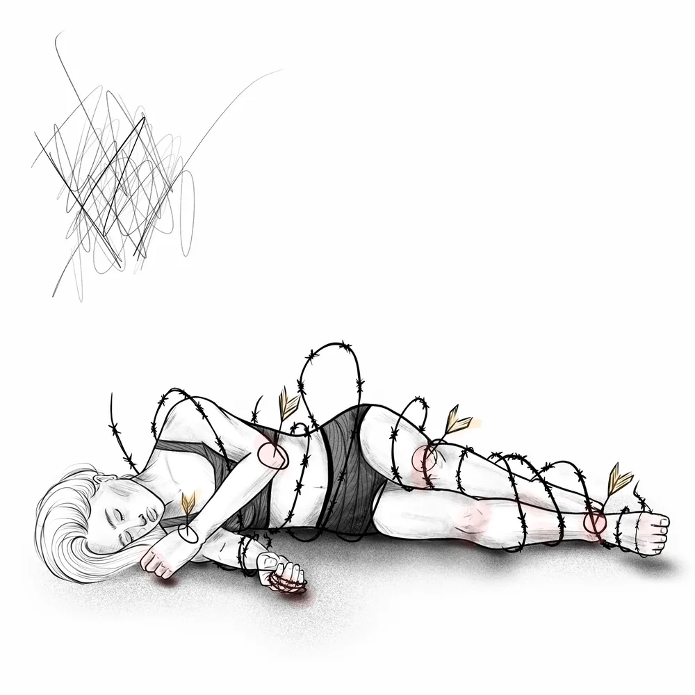 Diagnosis