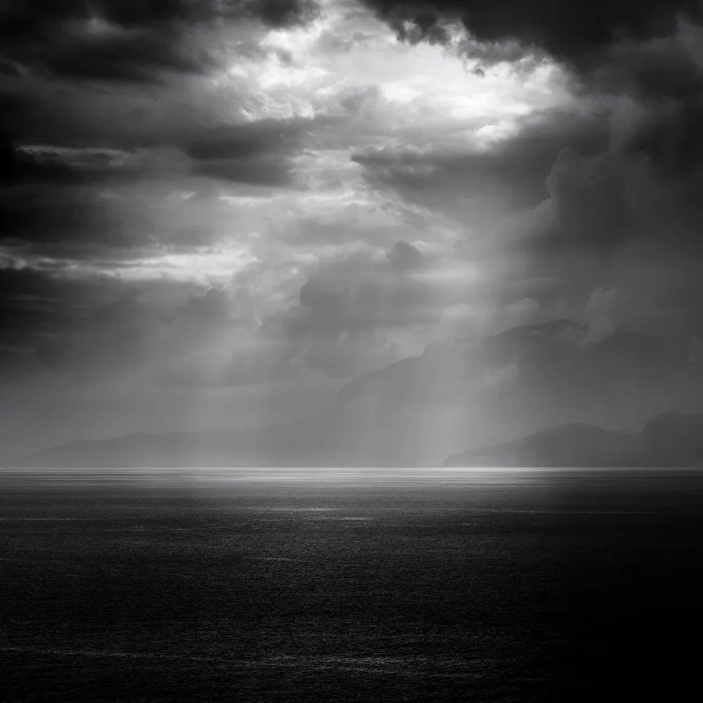 Shadowfall