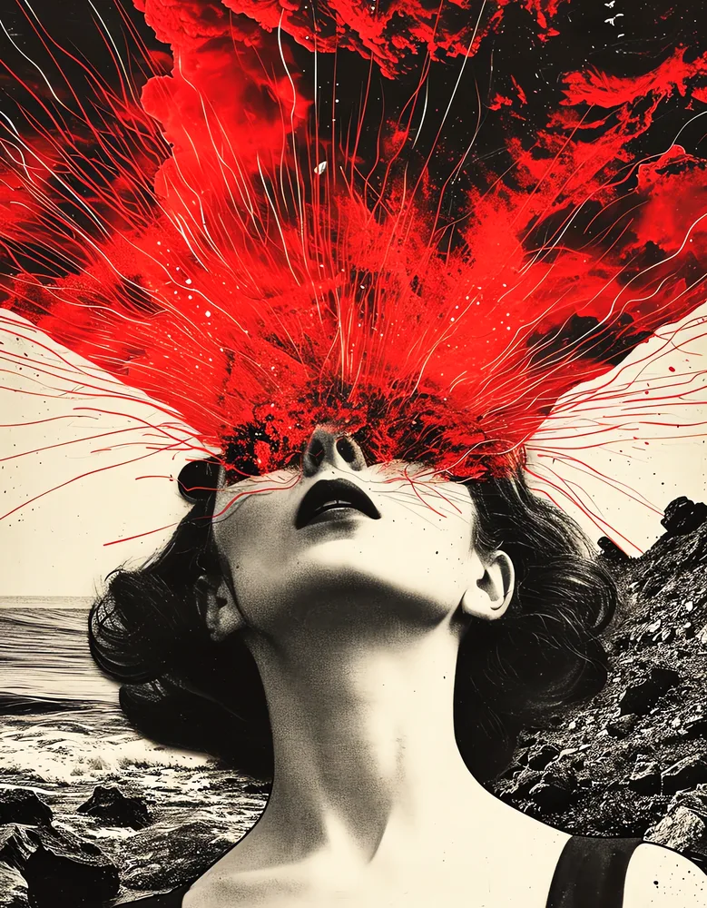 The Awakening