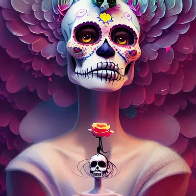 Alma gótica - Gothic soul