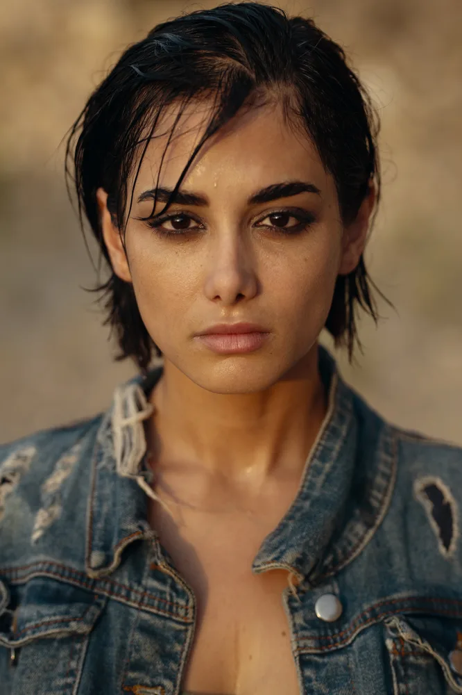 Neda