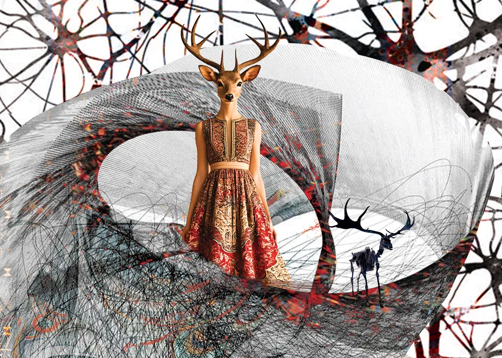 cycle extinction