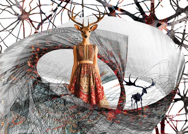 cycle extinction