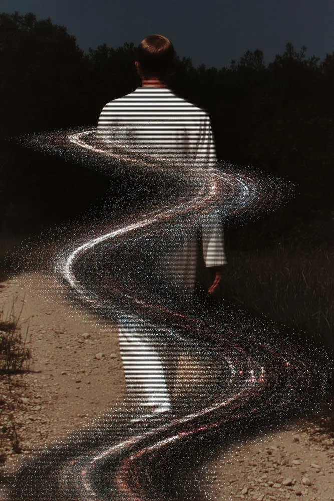 Your trace