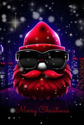 Merry Christmas 2023