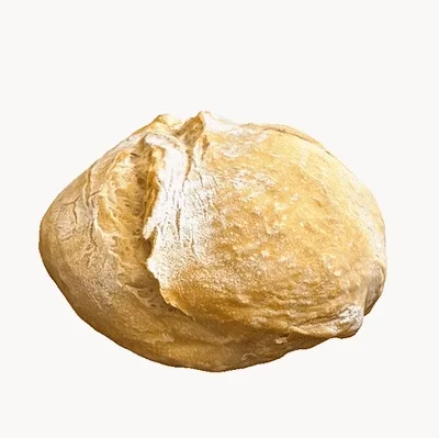 Ojeda Bread #13