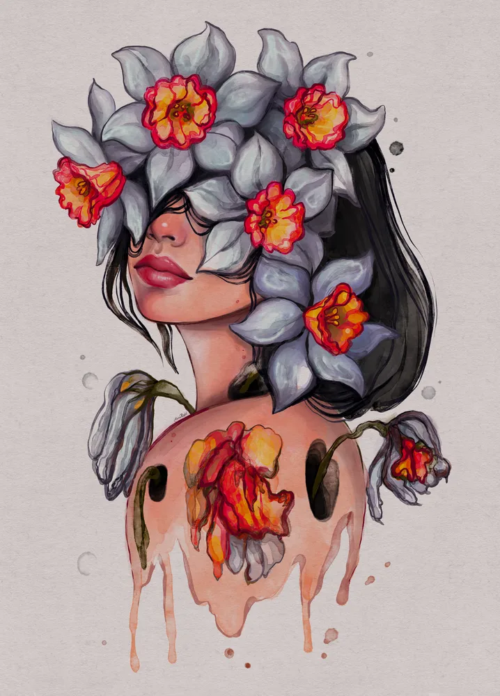 Entropy