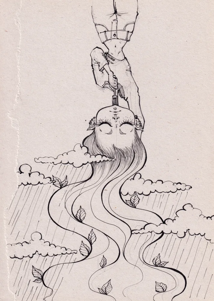 Untitled 4