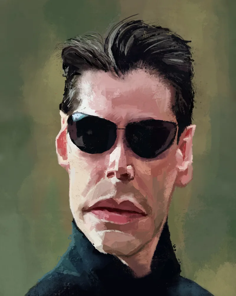 Neo